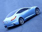 Buick Riviera Concept 2007 года